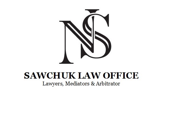 Nicole Sawchuk Law Office