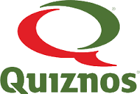 Quiznos 