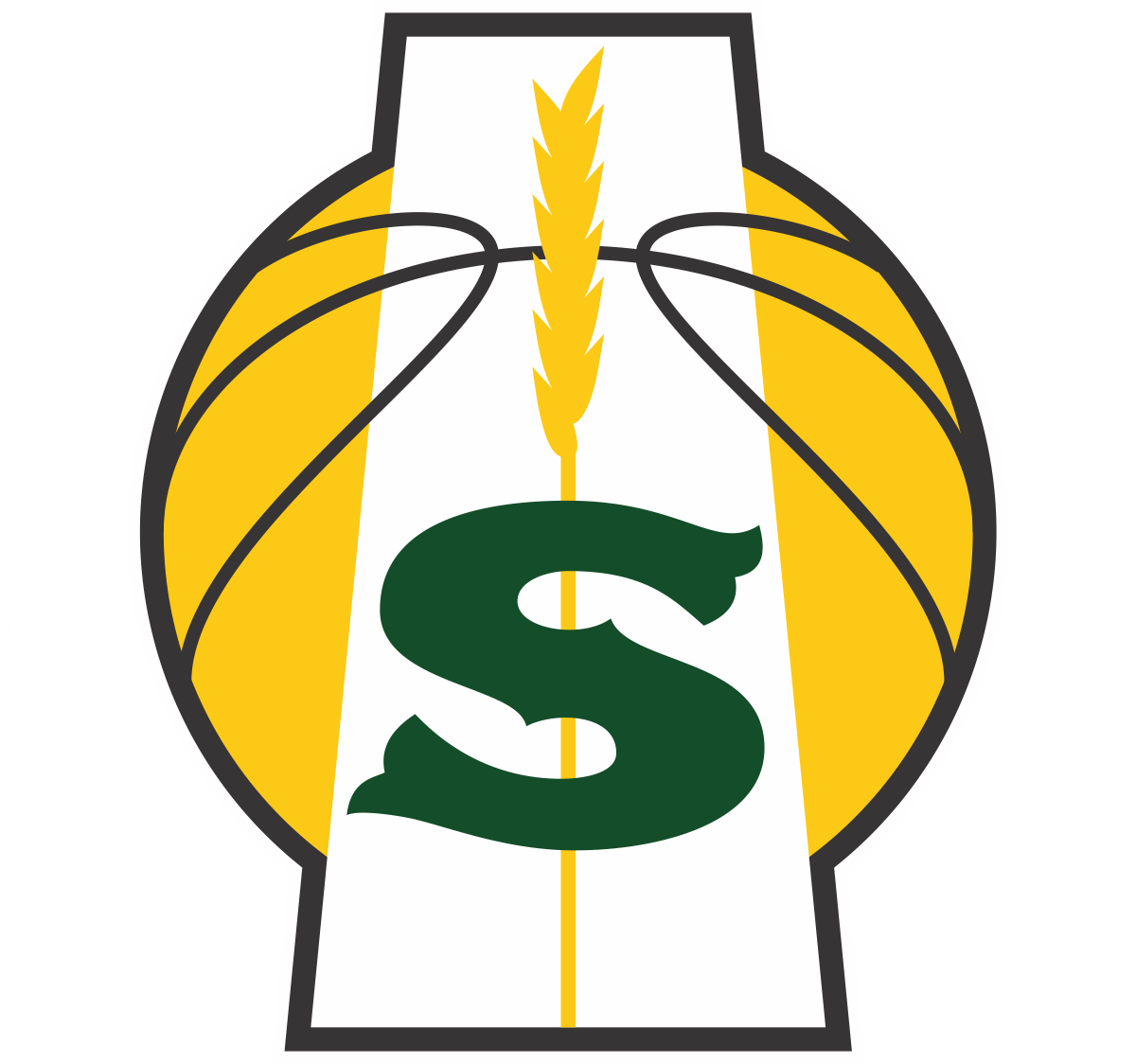 Basketball Saskatchewan Inc