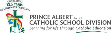 Prince Albert Catholic School Division 
