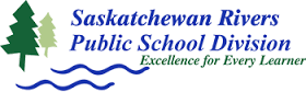 Saskatchewan Rivers School Division