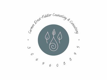 Carmen Ernst Counselling & Consulting