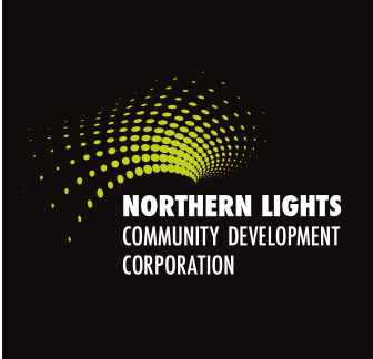 Northern Lights Community Development 